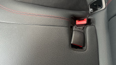 Mercedes-Benz GLA 220d 4Matic AMG Line Premium 5dr Auto Diesel Hatchback